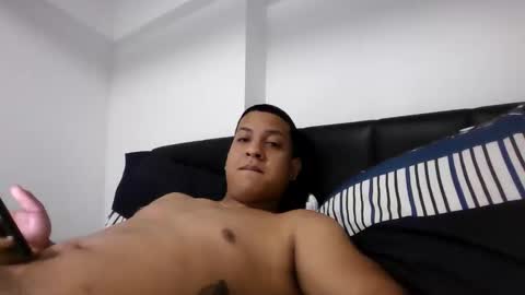 ynggnc26 online show from 02.08.26