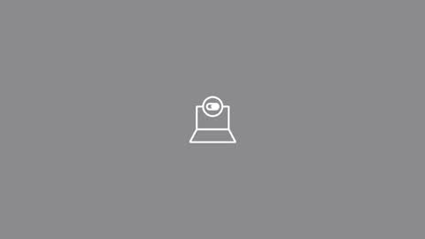 ynggnc26 online show from 05.06.26