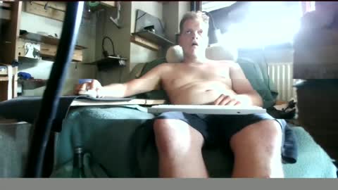 ynghotgerman92 online show from 06.28.26