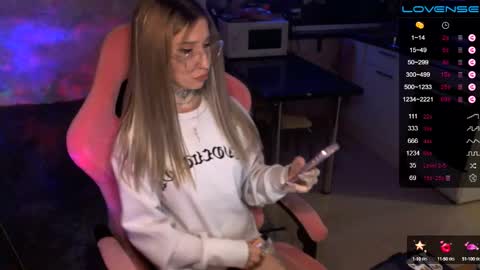     online show from 12.14.24