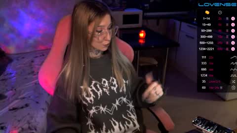     online show from 12.15.24