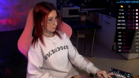     online show from 12.22.24