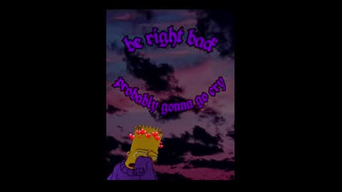     online show from 02.19.25