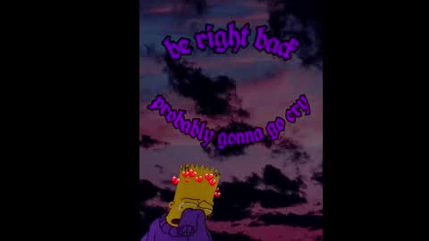     online show from 03.06.26