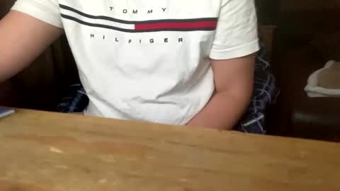 ynnadynnad online show from 11.01.25