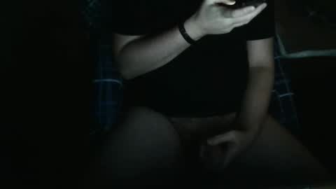 ynnadynnad online show from 01.06.26