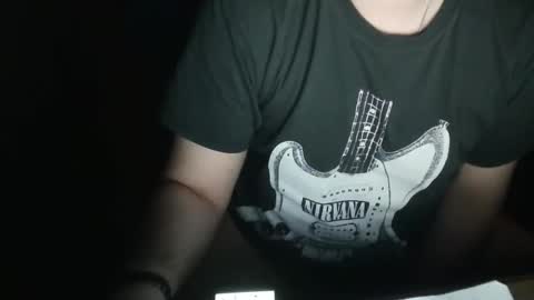 ynnadynnad online show from 02.01.26