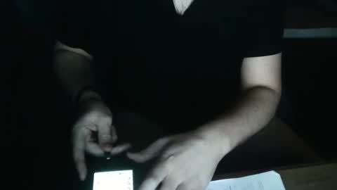 ynnadynnad online show from 02.28.26