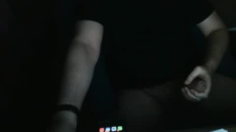 ynnadynnad online show from 03.07.26