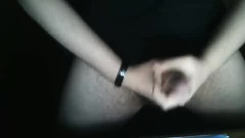 ynnadynnad online show from 03.14.26