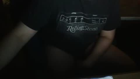 ynnadynnad online show from 03.18.26