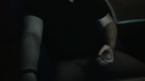 ynnadynnad online show from 03.29.26