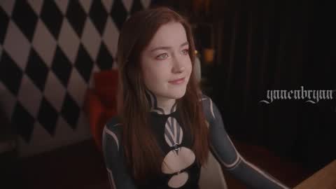 ynnenbrynn online show from 11.08.25