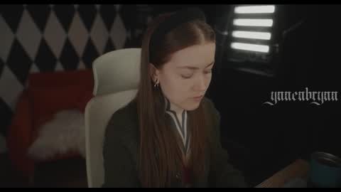 ynnenbrynn online show from 02.11.26