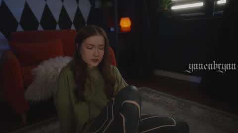 ynnenbrynn online show from 03.06.26