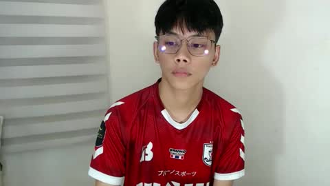 ynotyu online show from 09.16.25