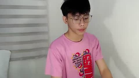 ynotyu online show from 09.26.25