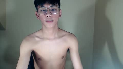 ynotyu online show from 11.02.25