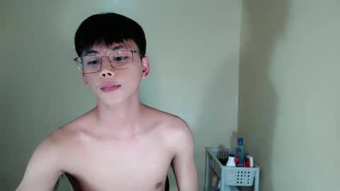 ynotyu online show from 11.05.25