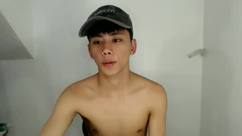 ynotyu online show from 02.02.26