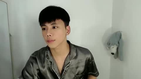 ynotyu online show from 02.09.26