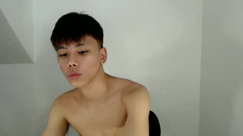 ynotyu online show from 03.15.26