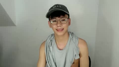 ynotyu online show from 04.20.26