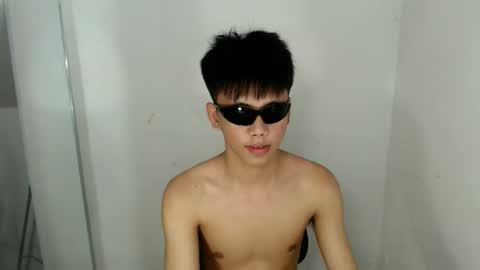 ynotyu online show from 04.22.26