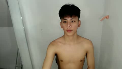 ynotyu online show from 04.25.26
