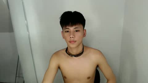 ynotyu online show from 04.26.26
