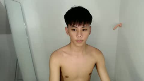 ynotyu online show from 05.01.26