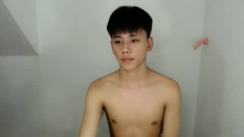 ynotyu online show from 05.01.26
