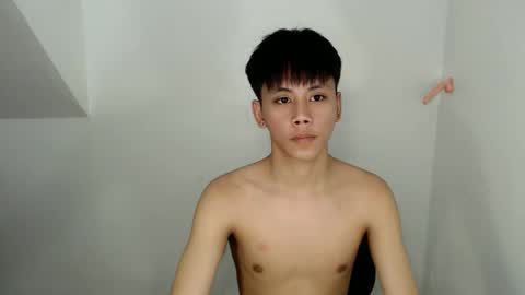 ynotyu online show from 05.02.26