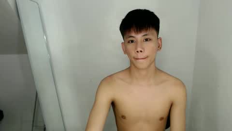 ynotyu online show from 05.07.26