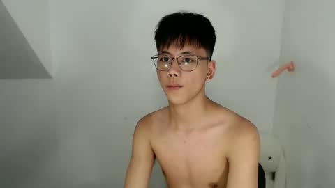 ynotyu online show from 06.05.26