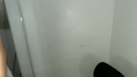 ynotyu online show from 06.06.26