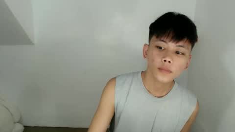 ynotyu online show from 06.07.26