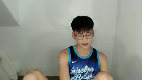 ynotyu online show from 06.09.26