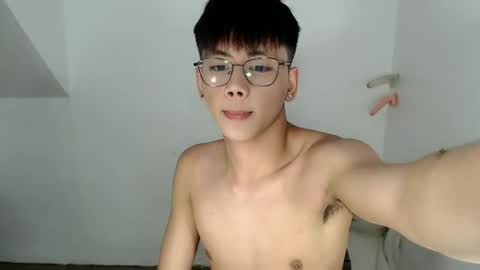 ynotyu online show from 06.11.26
