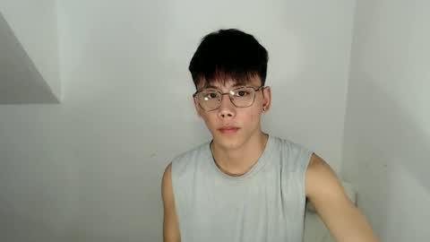 ynotyu online show from 06.15.26