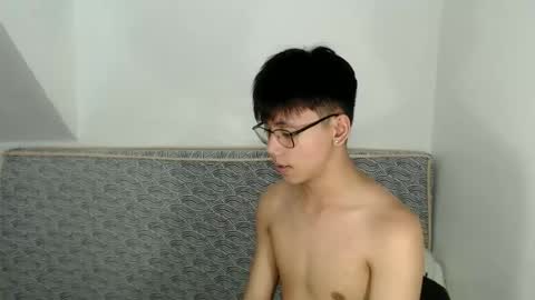 ynotyu online show from 06.16.26