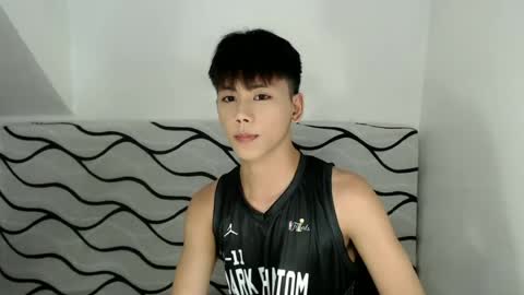 ynotyu online show from 06.21.26