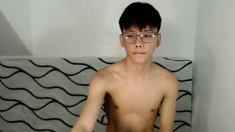 ynotyu online show from 06.22.26