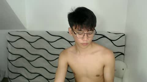 ynotyu online show from 06.25.26