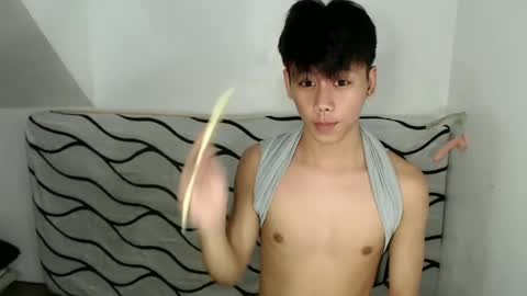 ynotyu online show from 06.28.26