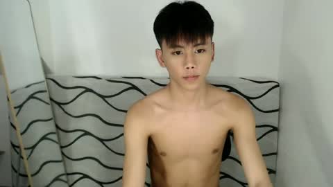 ynotyu online show from 07.09.26