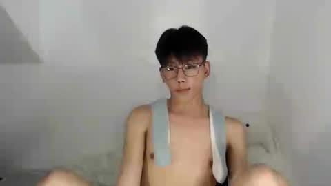 ynotyu online show from 07.20.26
