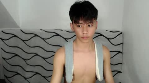 ynotyu online show from 07.22.26