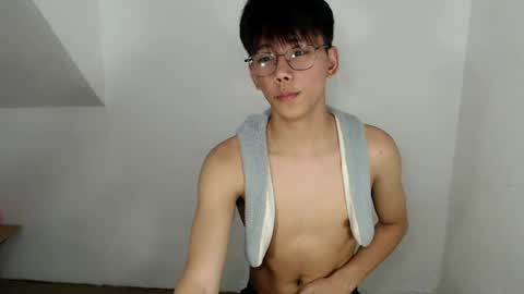 ynotyu online show from 07.24.26