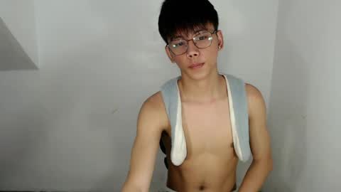 ynotyu online show from 07.27.26